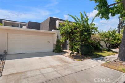 4157 W Sarah Street #19 Photo